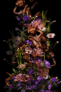 azuma-makoto-botanical-sculptures-dior-parfums-images-001.jpg?q=75-w=800-cbr=1-fit=max