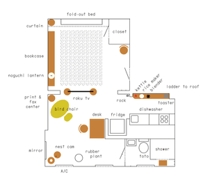 sanctuary-map.png