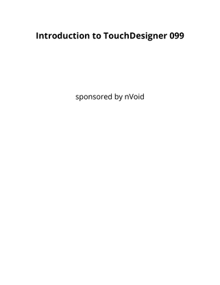 introductiontotouchdesigner.pdf