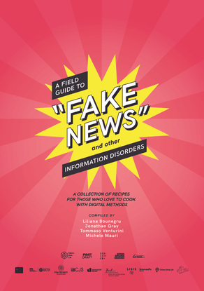 A_Field_Guide_to_Fake_News_and_Other_Information_Disorders_2018.pdf