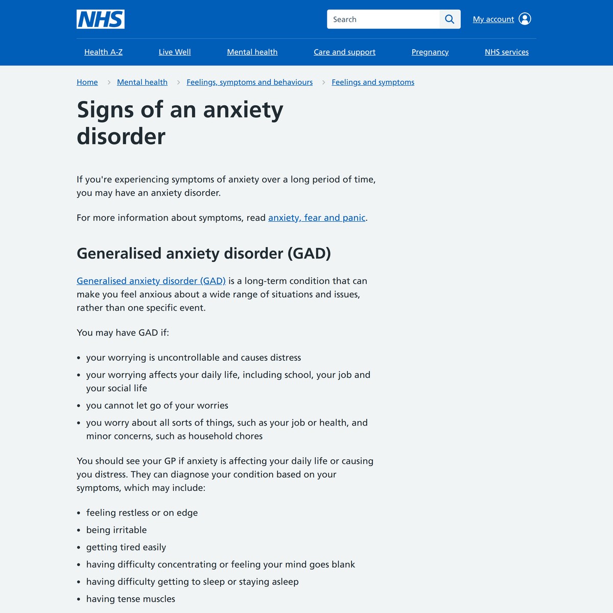 signs-of-an-anxiety-disorder-are-na