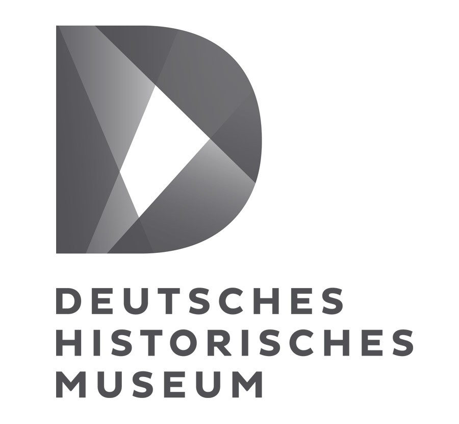 deutsches-historisches-museum-logo-neu.jpg