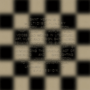 d94e7144a124f12e07814579f9a53ebd.jpeg