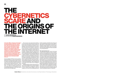 Gerovich-Slava.-The-Cybernetics-Scare-and-the-Origins-of-the-Internet-Baltic-Worlds-vol.-2-no.-1-2009-32-38-2-.pdf