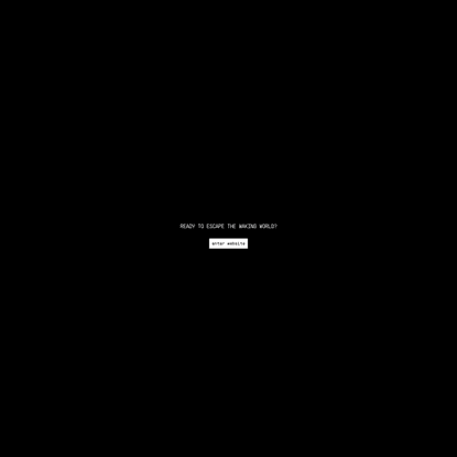 Roadmap - LVCIDIA//