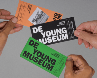 De-Youg-Museum-Visual-Identity_Page_04.jpeg
