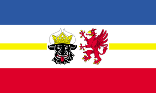 2880px-flag_of_mecklenburg-western_pomerania_-state-.svg.png
