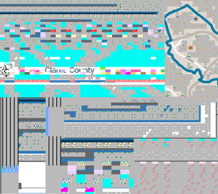 glitch2.png
