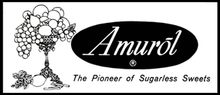 amurol-logo-circa-1969-1024x446.jpg