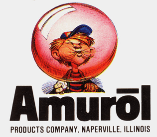 amurol-logo-circa-1987-1024x896.jpg
