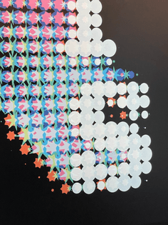 reimagining bubbling