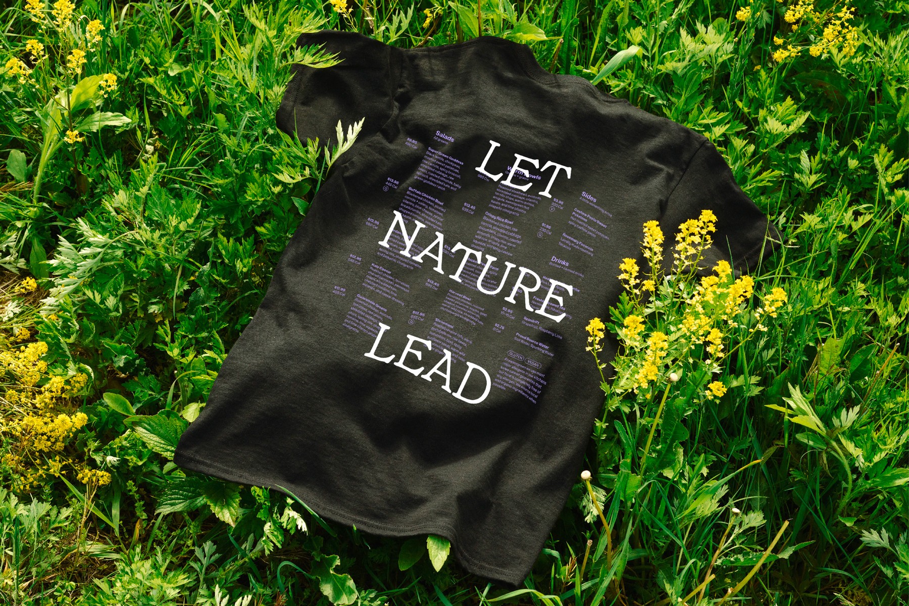 sweetgreen_tshirt.jpg