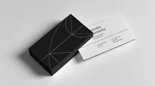 flexe_business_cards_02.jpg