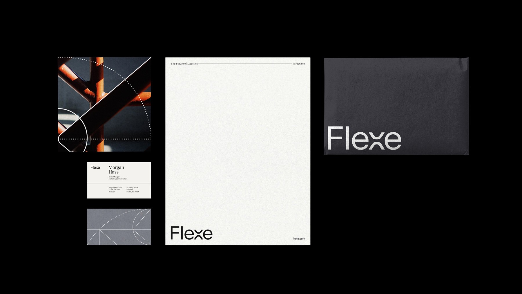 flexe_stationery.jpg