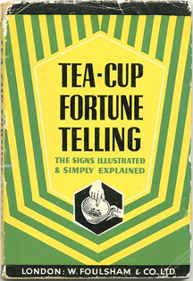 tea-cup.jpg