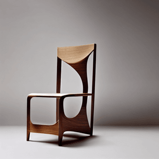 joshuaseckerdieck_a_minimalist_wooden_chair_a5284d73-ba98-4750-b1e2-96215e439ec6.png