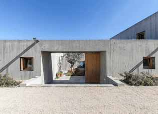 est-living-patio-house-ooak-architects-11.jpg