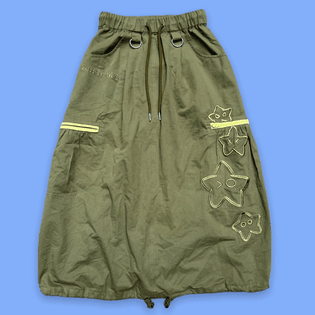 olive-cargo-skirt.jpg?auto=format-fit=max-w=1300