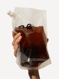 hwbr1lleifrefillboroniahandwash1l_900x.jpg?v=1649227707