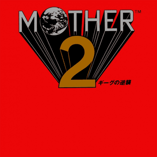 mother-202-20cover-20no-20obi-original.jpg