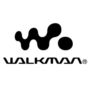 walkman-logo.jpg