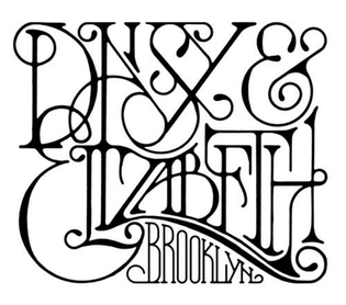 70-creative-typography-designs-inspiration-2013-bashooka.jpg