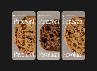 7-panettoni-pavolucci-panettone-mobile-website-spanish-design-requena-office-bpo-design-blog-1.jpg