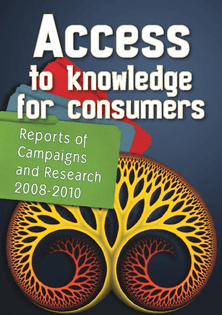 page1-422px-consumers_international_english_access_to_knowledge_2008-2010.pdf.jpg