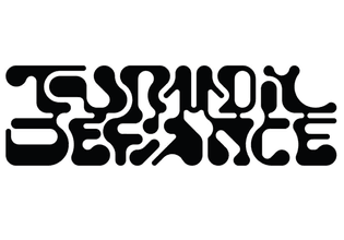 original_a5b02b9665a8bd1493cda2671e98bf0f.png