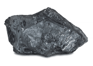 coal2_bituminous_353621321.jpg