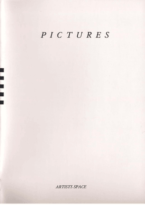 pictures_1977.pdf