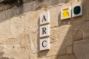 arc-1-bc9e4.webp
