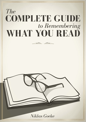 the-complete-guide-to-remembering-what-you-read.pdf