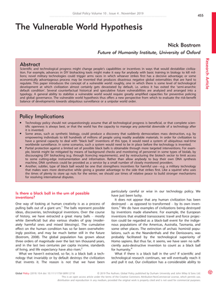 vulnerable.pdf