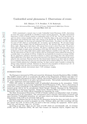 2208.11215.pdf