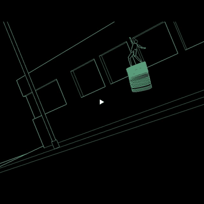 Flat Board Sim HD version