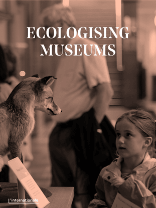 ecologisingmuseums_pdf-2.pdf