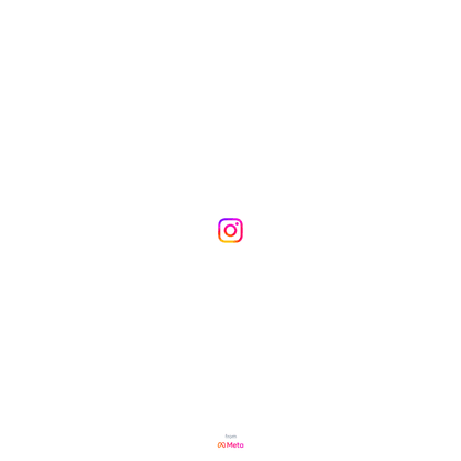 HORIZON system on Instagram: “Bang &amp; Olufsen Beogram 1600 🤖 #bang&amp;olufsen #beogram #b&amp;o #jbl #jblspeakers #hifisetup #hifivi...