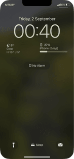 lockscreen.png
