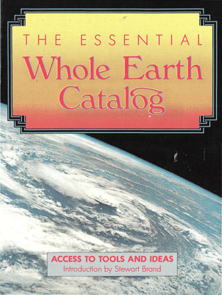 whole-earth-catalog-volume-07-issue-01-1986-spring.pdf