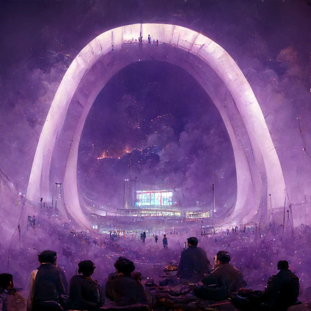 lil_vas_an_ellipse_stadium_detailed_purple_smoke_crowded_with_p.png