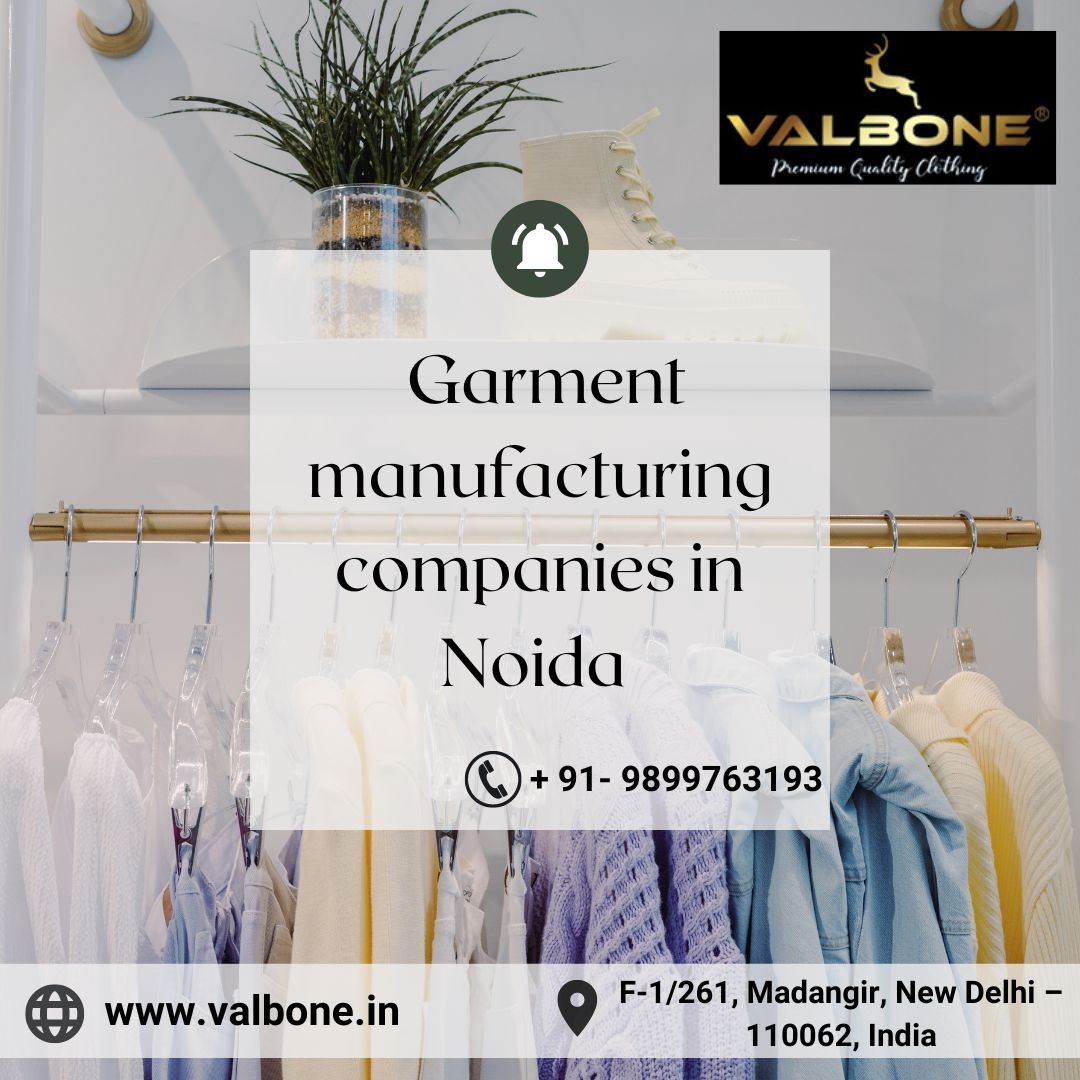 garment-manufacturing-companies-in-noida-are-na