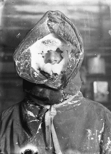 ice-mask-ct-madigan-between-1911-1914-photograph-by-frank-hurley_2963668712_o.jpg
