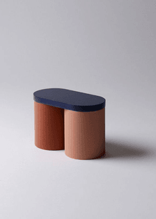 stool-form-nortstudio-contemporary-design.jpeg