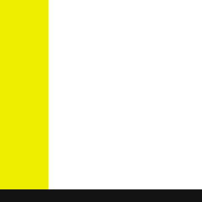 Brighten the Corners