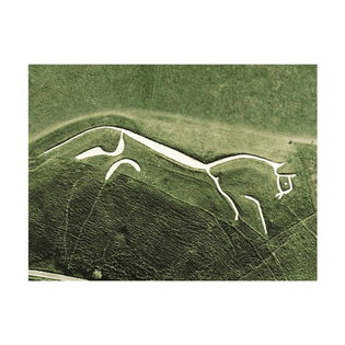 Uffington-White-Horse.jpg