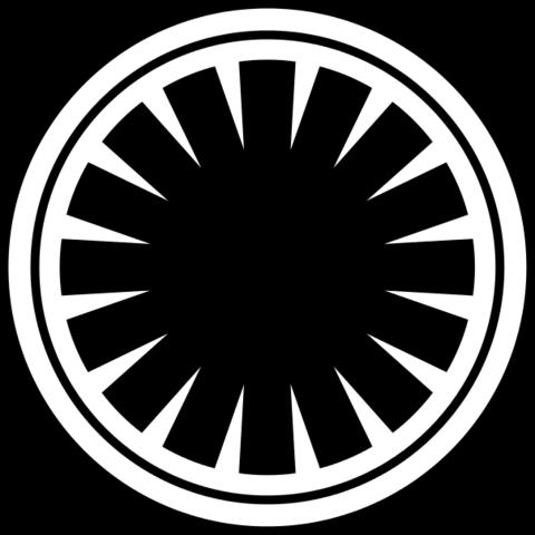 First_Order_emblem-round.png
