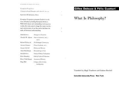 gilles-deleuze-felix-guattari-what-is-philosophy.pdf