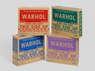 Warhol_stack_1000.png