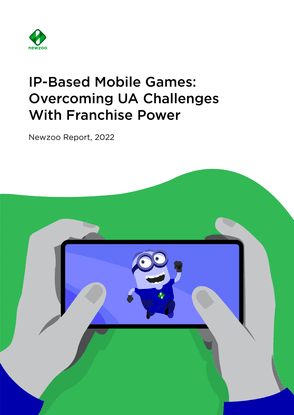 2022_newzoo_ip-based_mobile_games_report_free_final.pdf